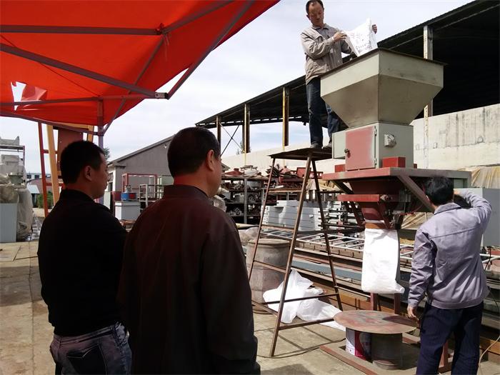 五水偏硅酸鈉廠(chǎng)家